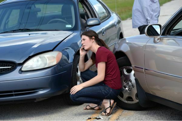 How to Pick an Auto Accident Attorney: Everything You Need to Know