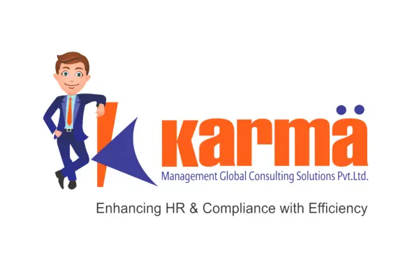 Internship Opportunity at Karma Management Global Consulting Solutions