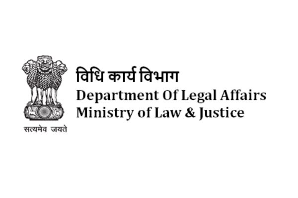 directorate of legal affairs