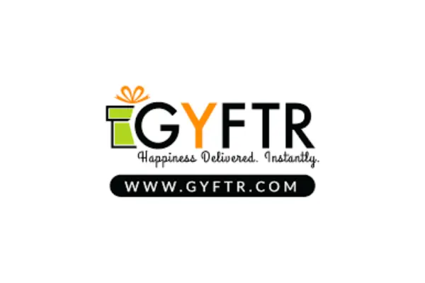 gyftr.com