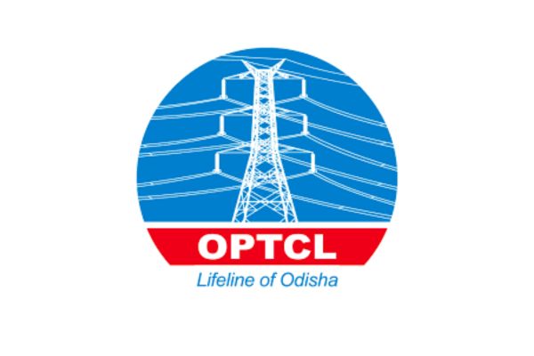 VACANCY | Management Trainee (Law) At Odisha Power Transmission ...