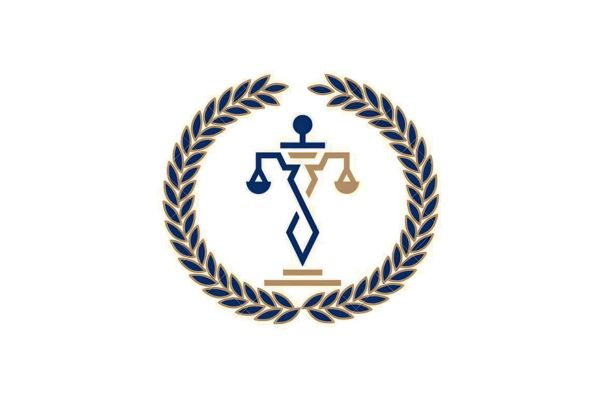 CfP: The Indian Journal for Research in Law and Management [Vol 1 Issue ...