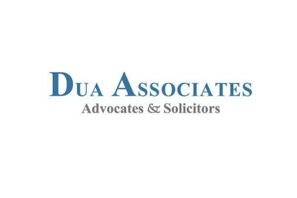 Dua Associates Internship Application Procedure