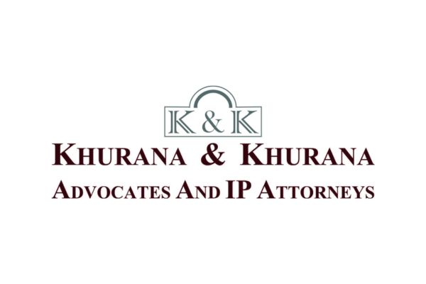 Khurana and Khurana Internship Application Procedure [Updated]