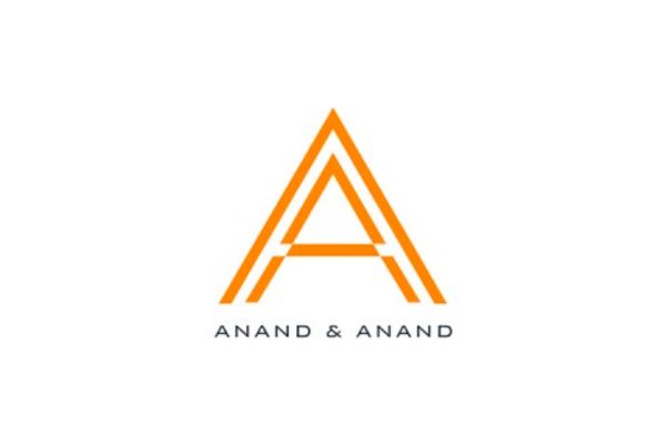 Anand and Anand Internship Procedure 2025 [Updated]
