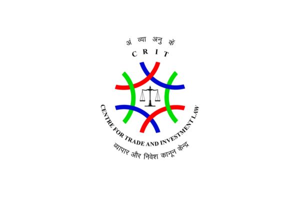 Legal Internship Opportunity at Centre for Trade and Investment Law ...