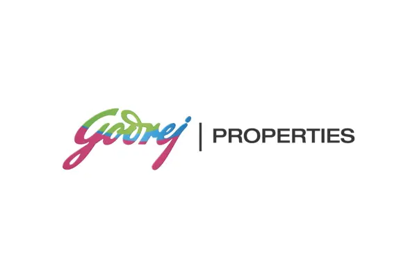 Legal Job | Compliance Assistant Manager at Godrej Properties Limited ...