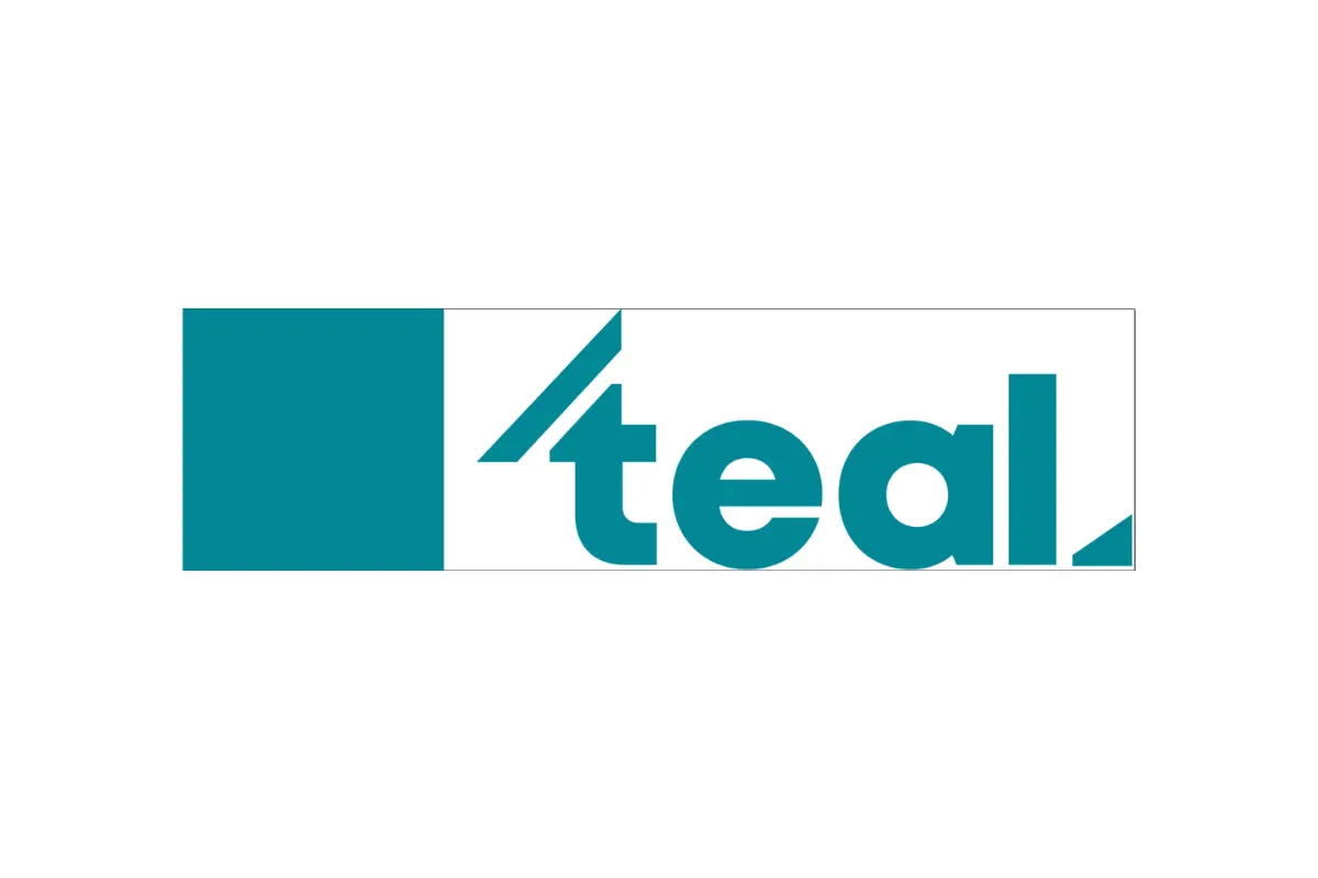legal-job-legal-executive-at-teal-apply-now
