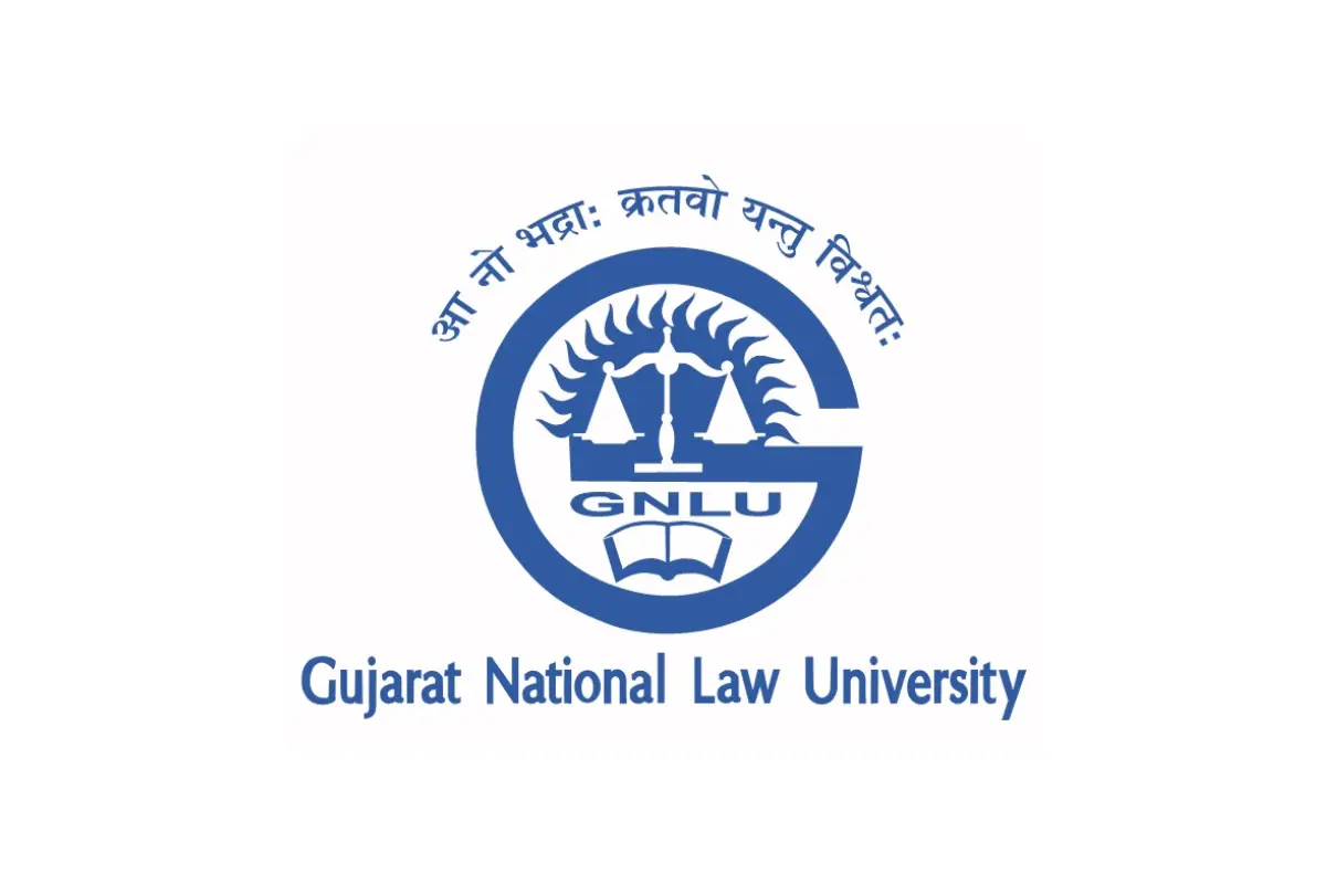 Essay Writing Competition on Issues related to Social Justice ...