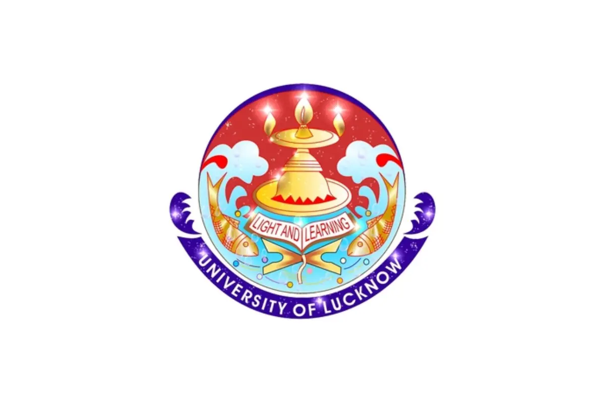 Lucknow University's Model United Nations Conference LUMUN 2025 ...
