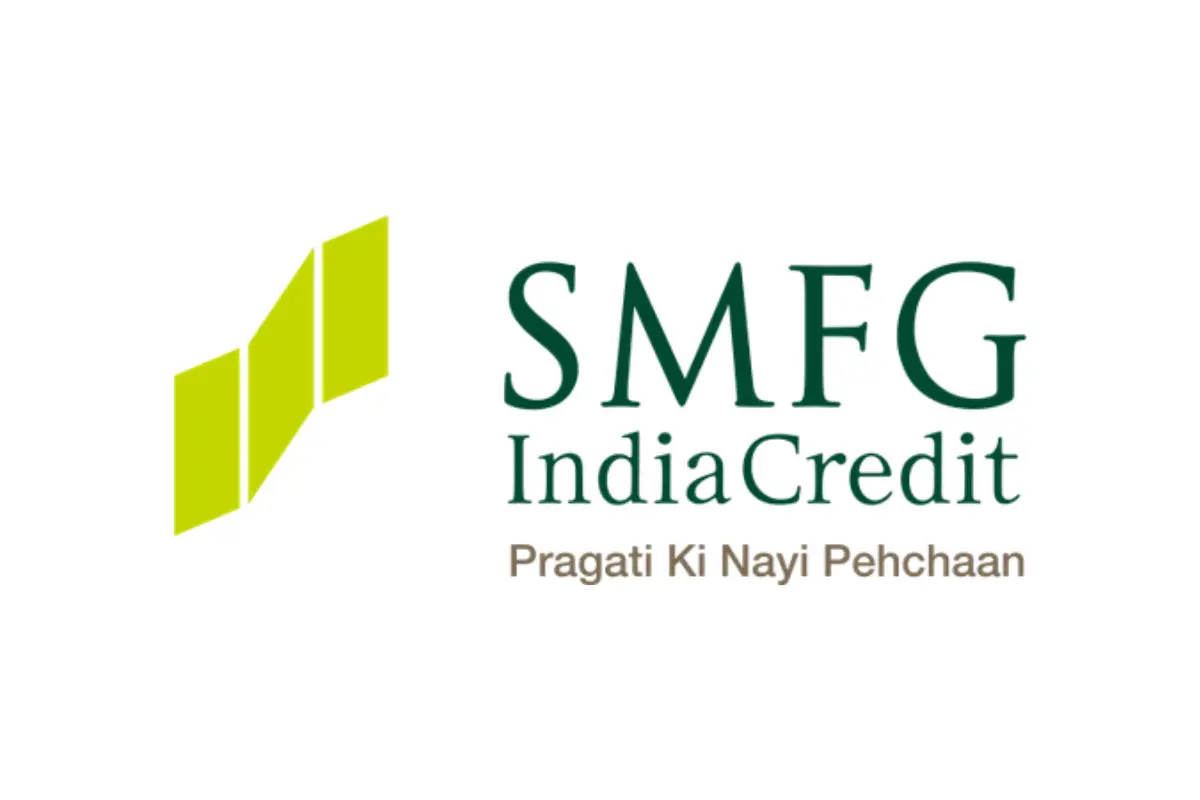 Legal Job | Senior Manager at SMFG India Credit: Apply Now!
