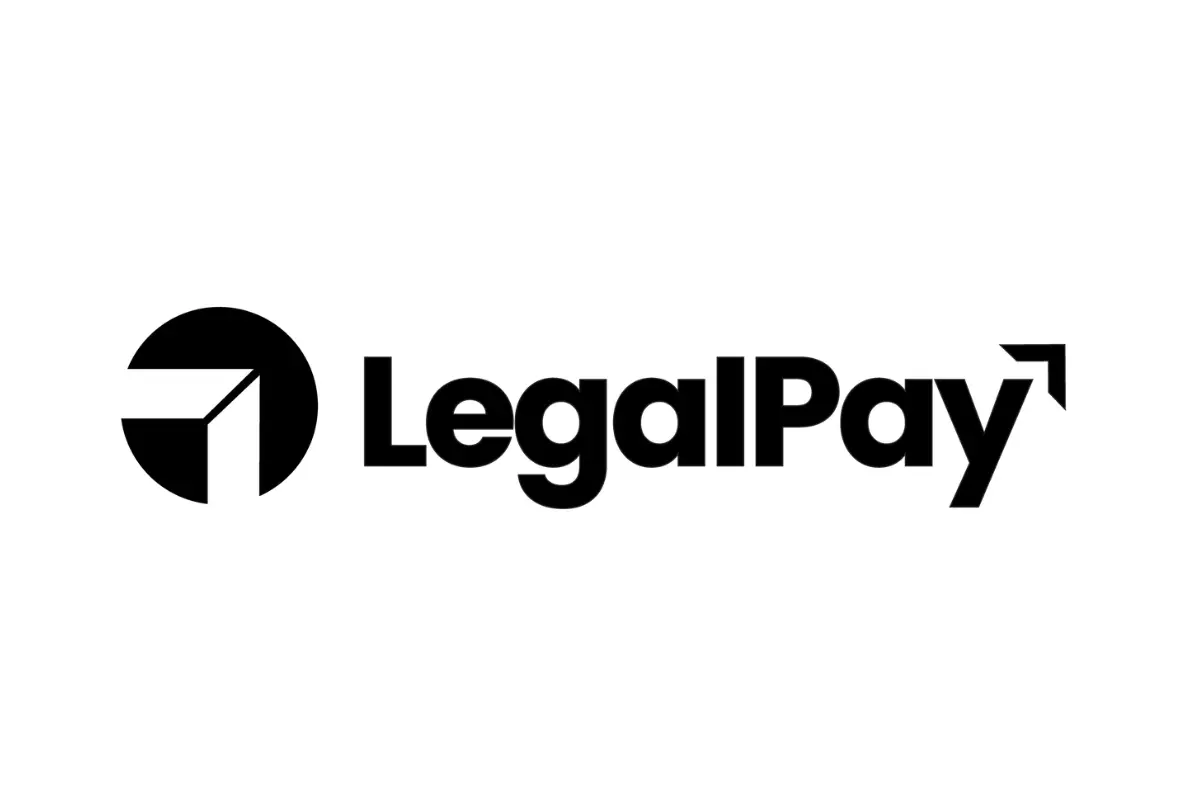 Legal Job | Senior Associate at LegalPay: Apply Now!