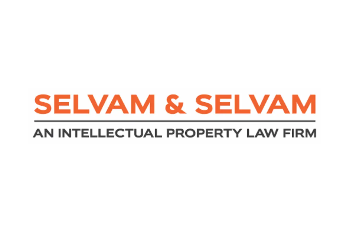 Legal Job | Associate at Selvam and Selvam: Apply Now!