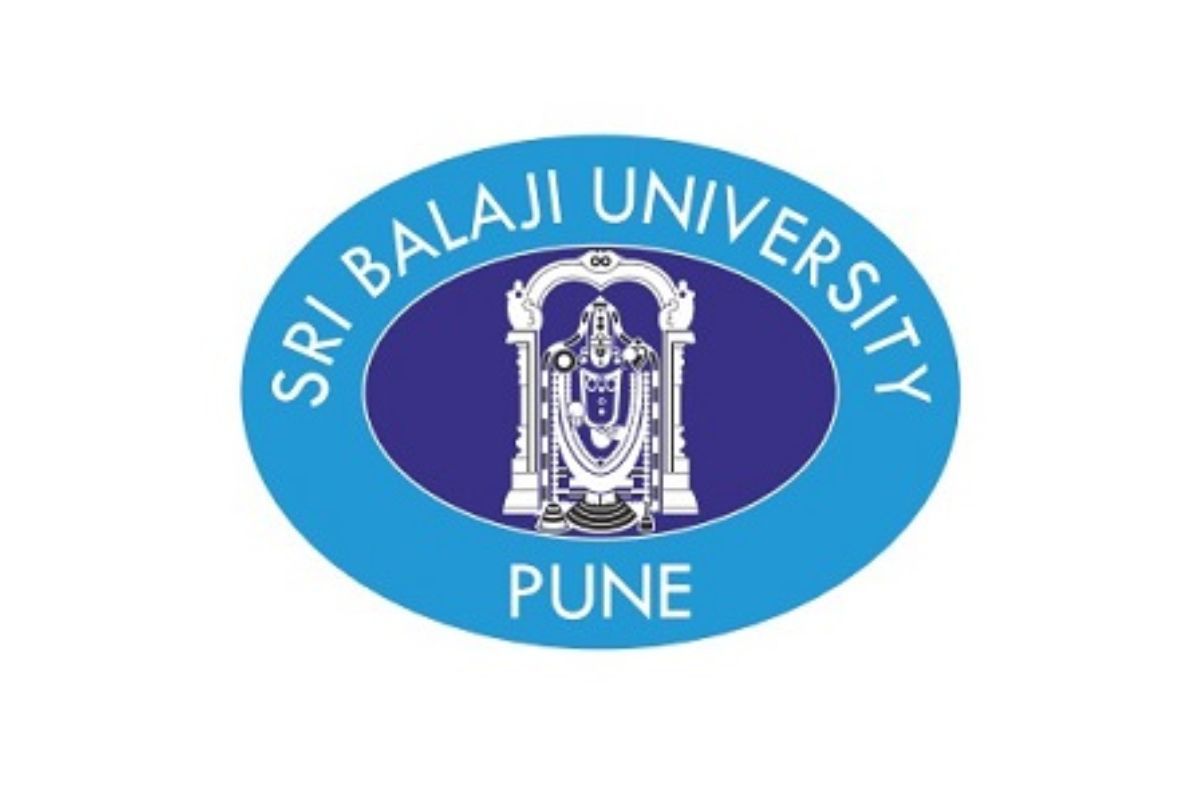 Late Dr. (Col.) Prof. A. Balasubramanian 12th Moot Court Competition ...