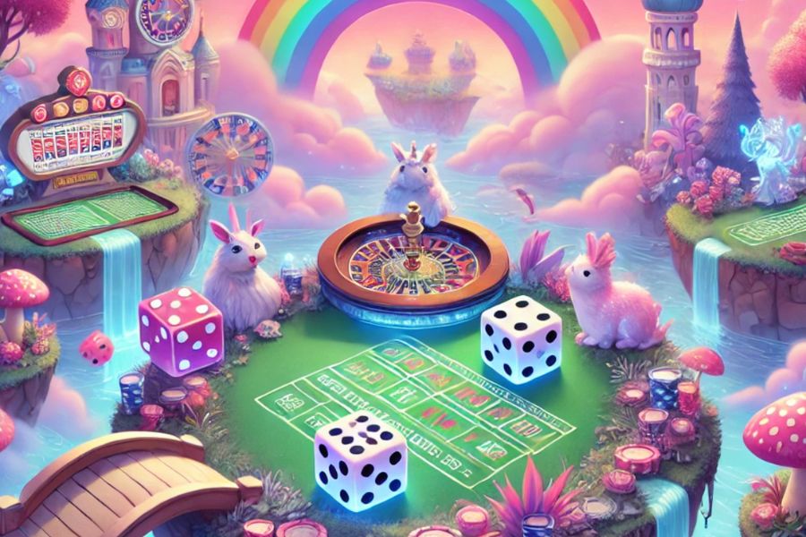 topx download apk