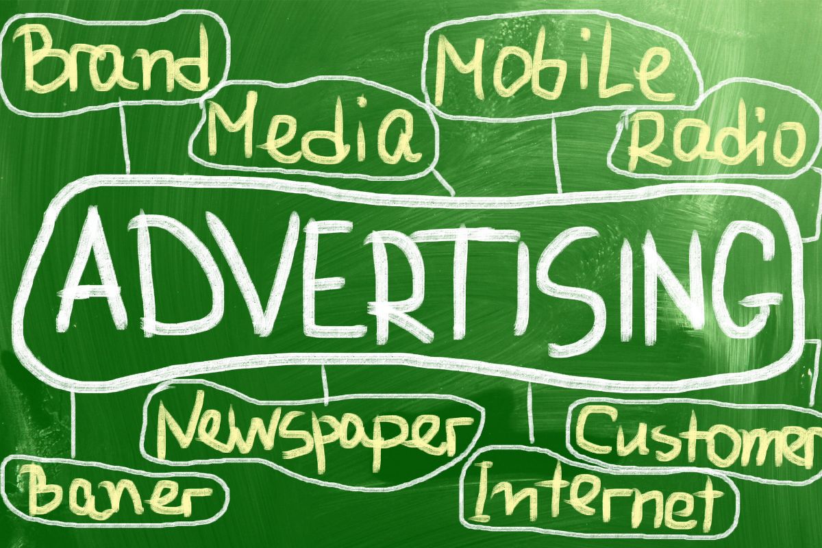 Regulation of Misleading Advertising in India