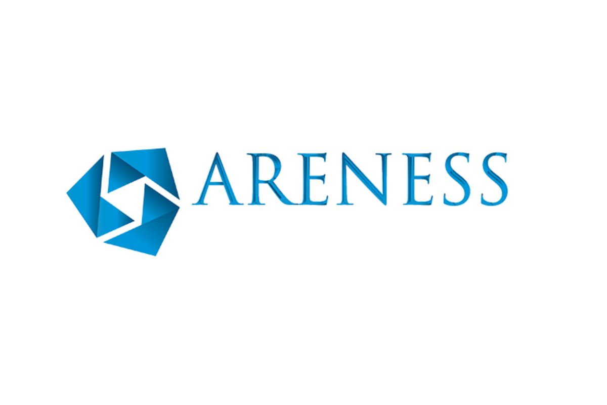 Internship Opportunity at Areness: Apply by April 5