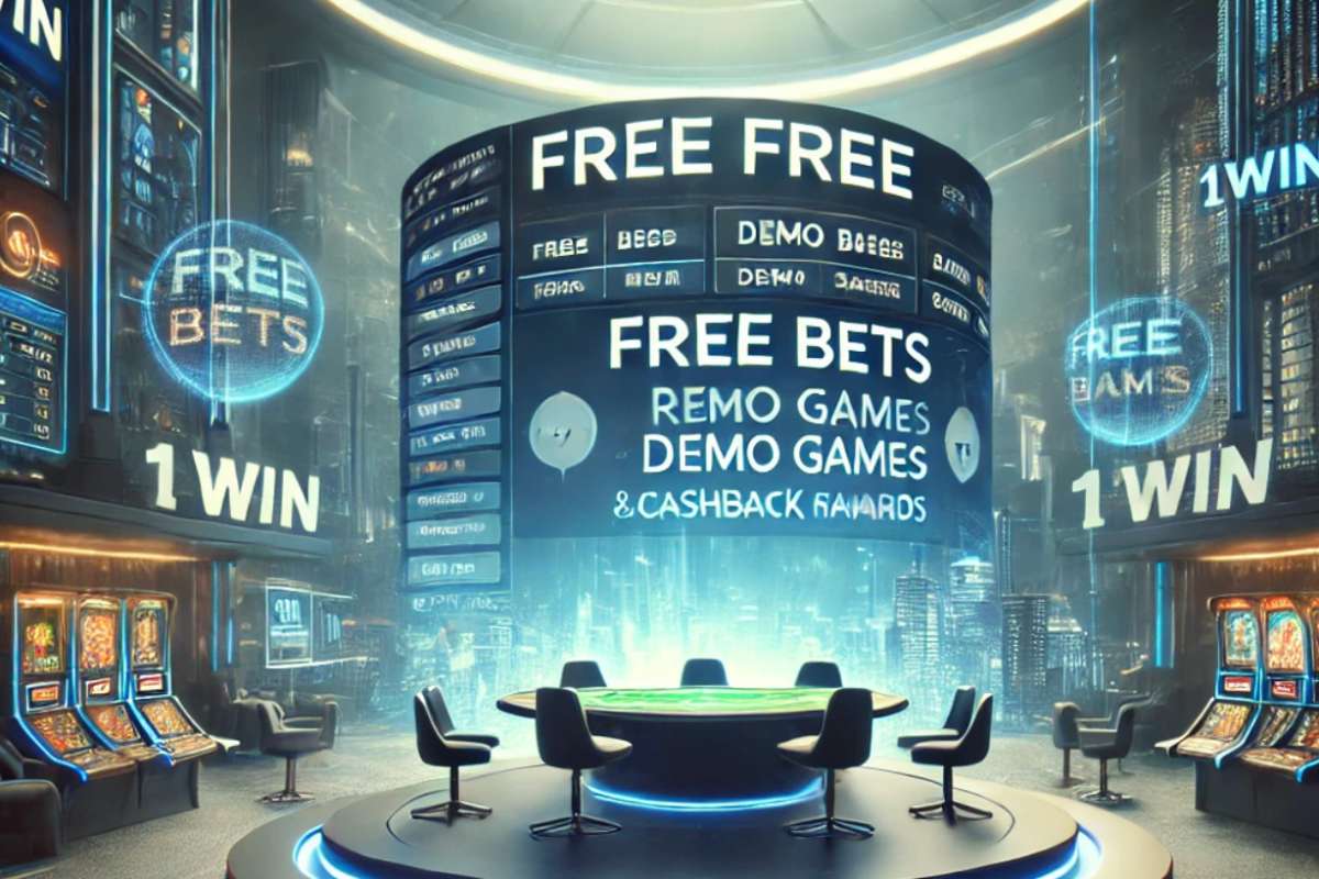 From-demo-games-to-big-wins-can-you-profit-on-1win-without-investments.jpg
