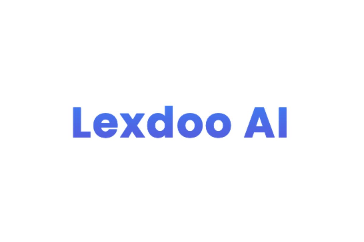 Lexdoo AI Mastery Course by Lexincity [Online]: Enrolments Open!