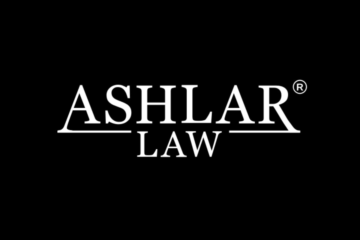 Ashlar Law Internship Application Procedure 2025 Updated 
