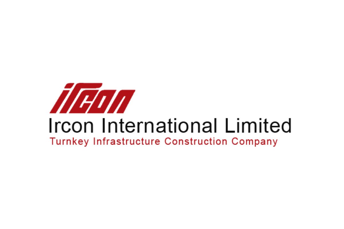 Manager/Legal at IRCON International Limited: Apply by Oct 10