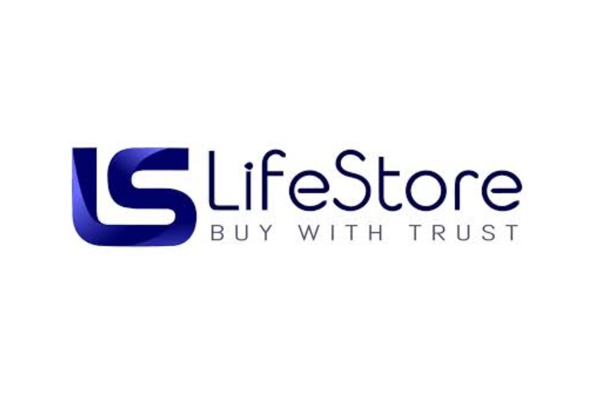 Paid Legal Internship Oportunity at LifeStore: Apply Now!