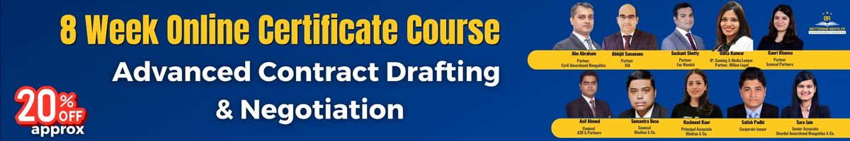 Contract Drafting Bettering Results July Batch 19 (1)