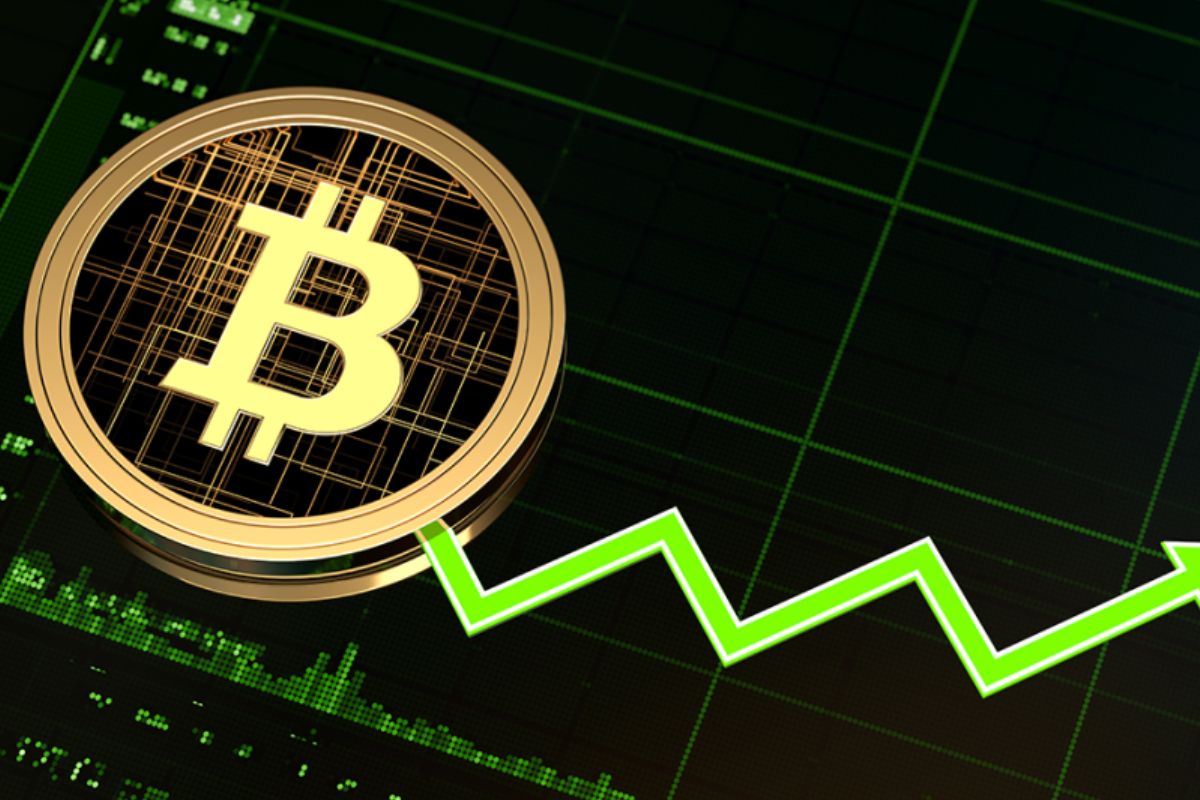 Is Bitcoin Legal in India?