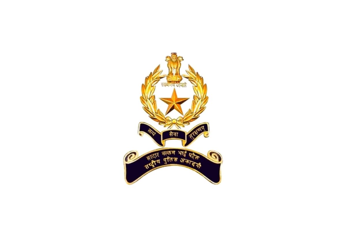 MSI MAG 323UPF 32-inch 4K 160Hz IPS Gaming Monitor Review, image size:1200x800