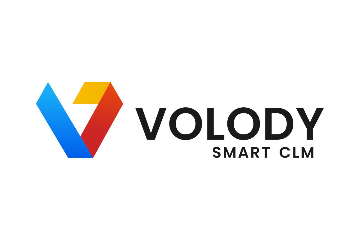 Legal Internship Opportunity at Volody: Apply Now!
