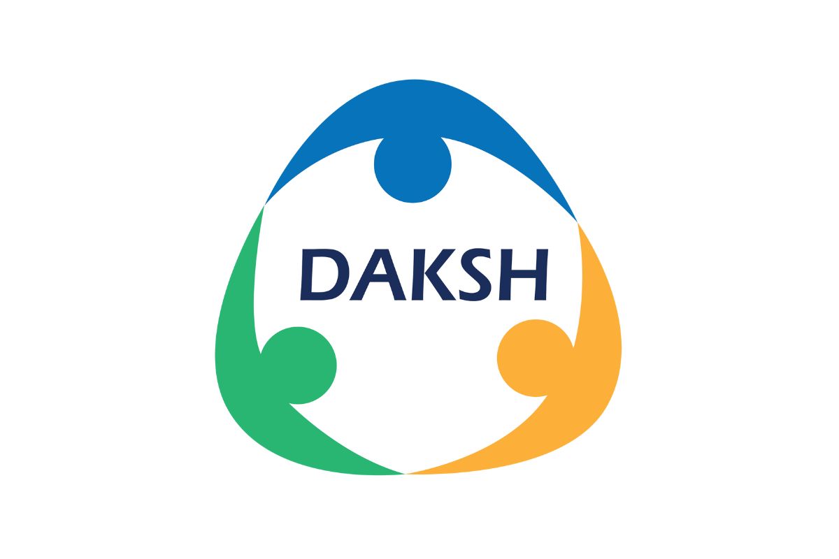Research Associate at DAKSH: Apply by Dec 10