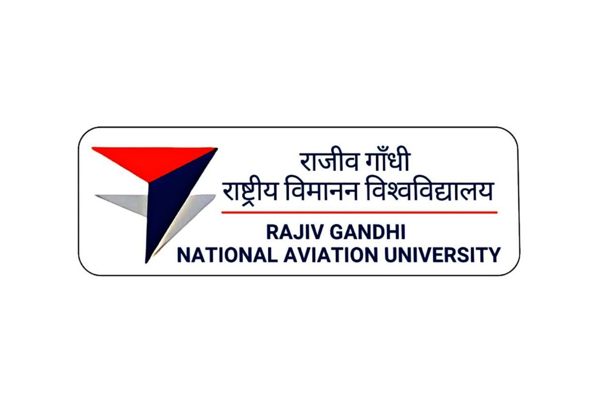 Law Officer at Rajiv Gandhi National Aviation University: Apply by Nov 20