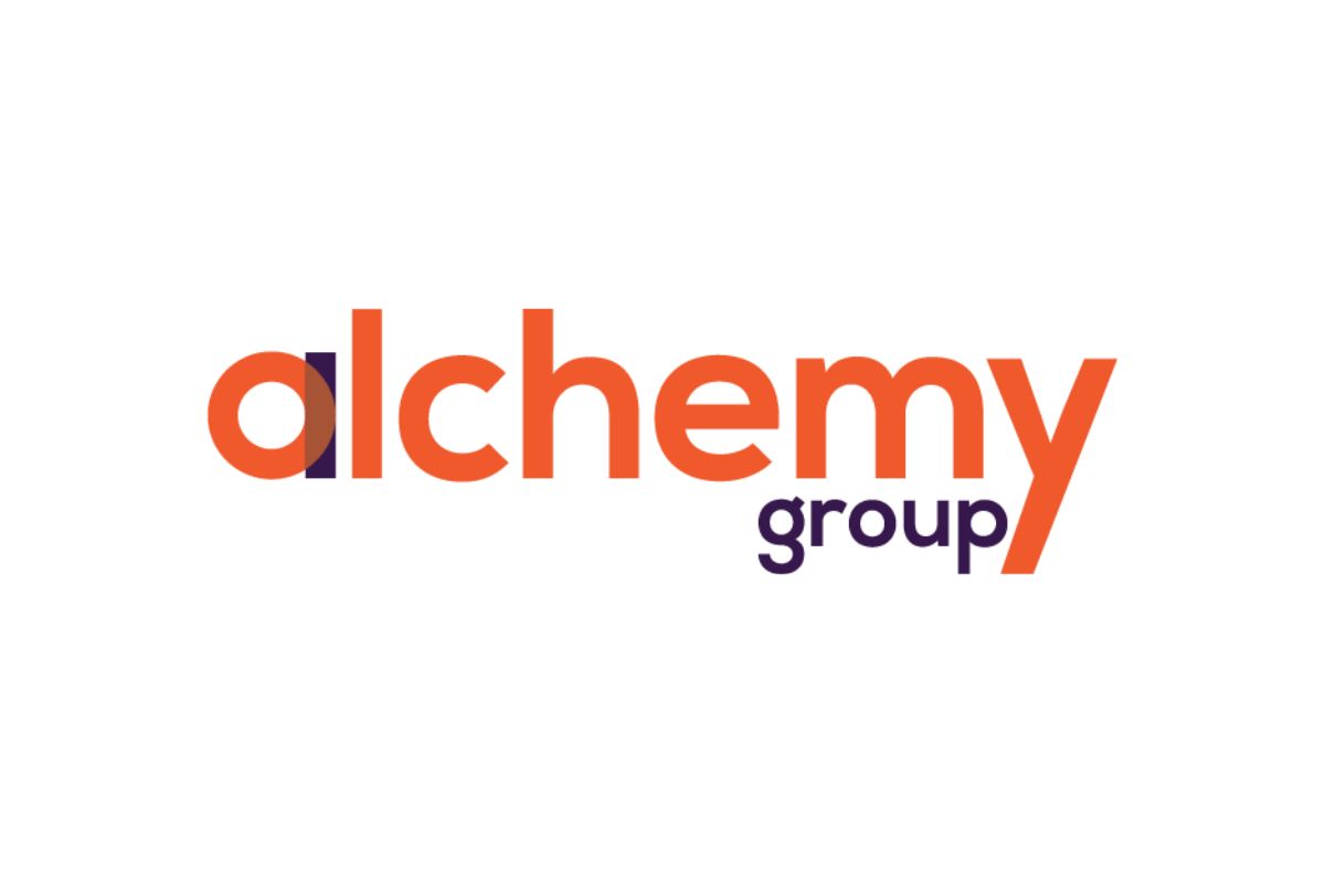Freelance In-House Legal Consultant at Alchemy Group [Media and IP ...