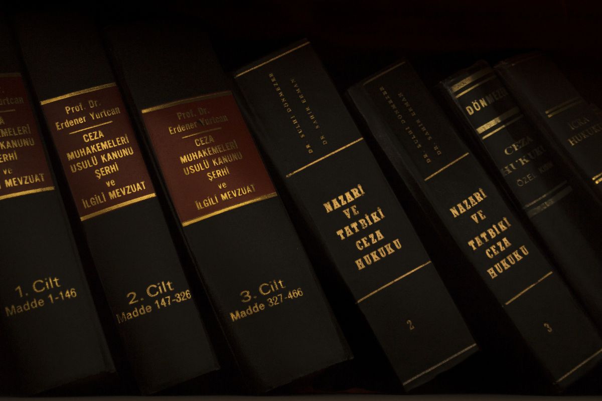 Official Secrets Act 1923