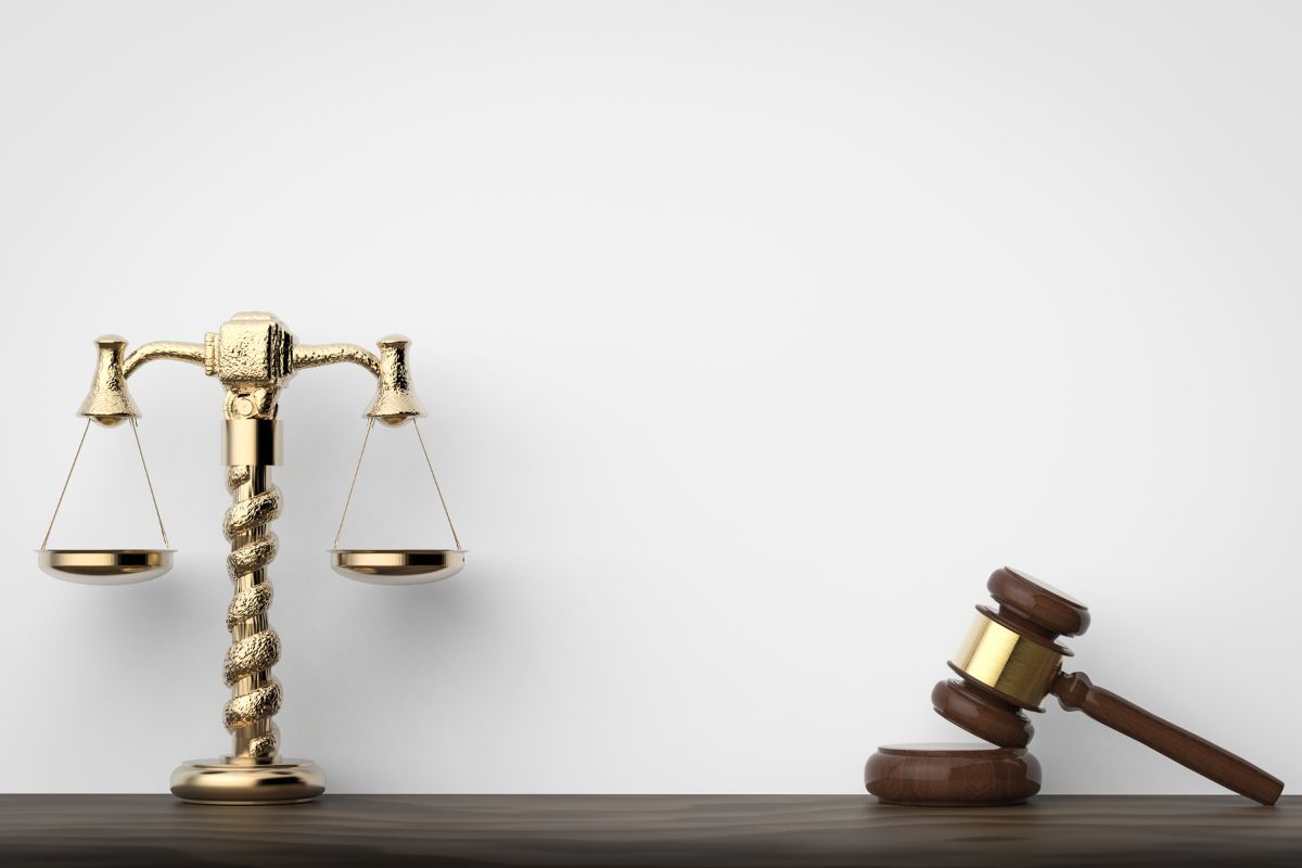 Setting Aside of Arbitral Awards Under the Arbitration and Conciliation ...