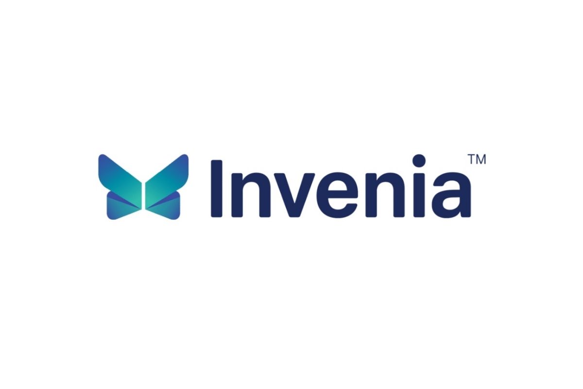 Legal Job | Assistant Manager at Invenia [Legal]: Apply Now!