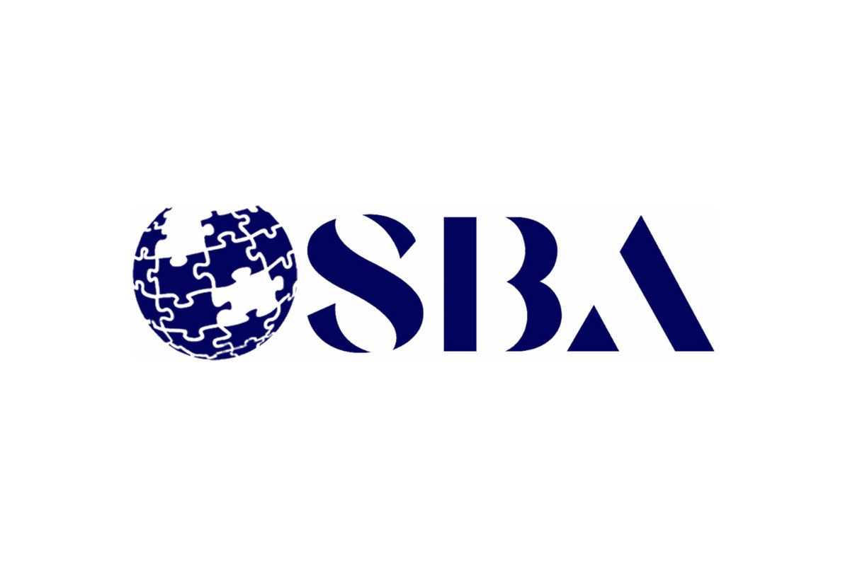 Legal Internship and Associate at SBA Group [Trade Law]: Apply Now!