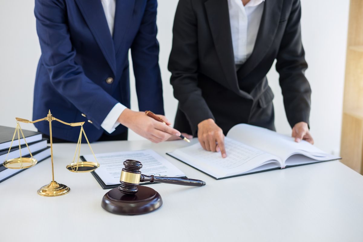 Associate Compa Associate Company under Companies Act