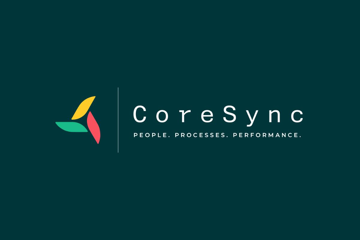 Legal Job | Senior Associate at Core Sync: Apply Now!