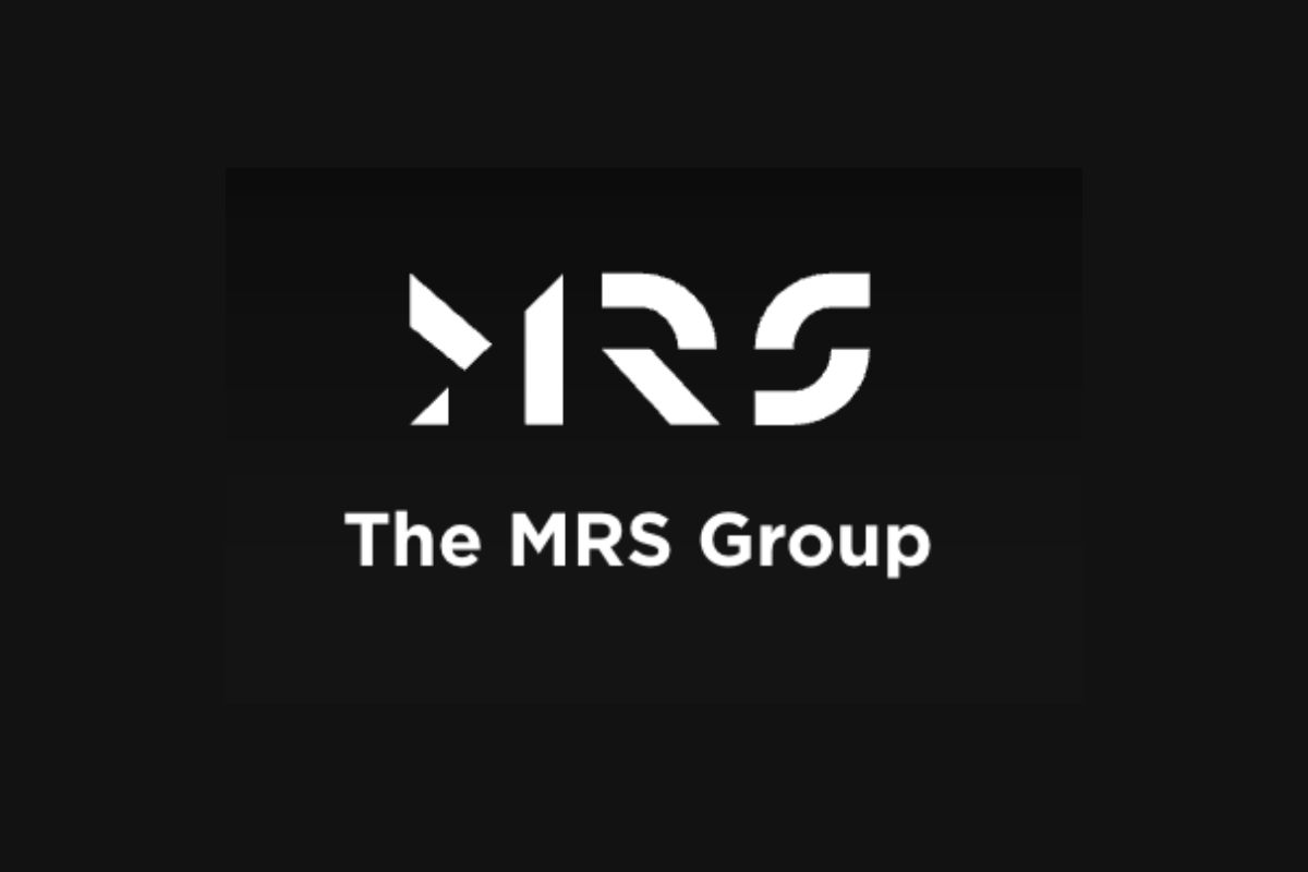 Legal Internship Opportunity at The MRS Group: Apply Now!