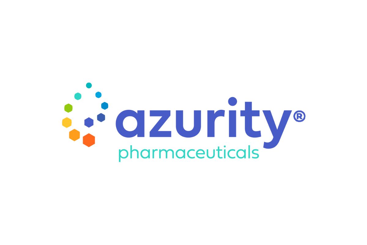 Legal Job | Senior Manager at Azurity Pharmaceuticals: Apply Now!