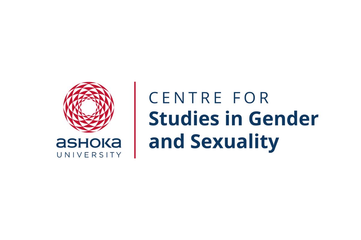 CSGS Summer Internship Programme 2026 at Ashoka University [Rs 10,000 ...