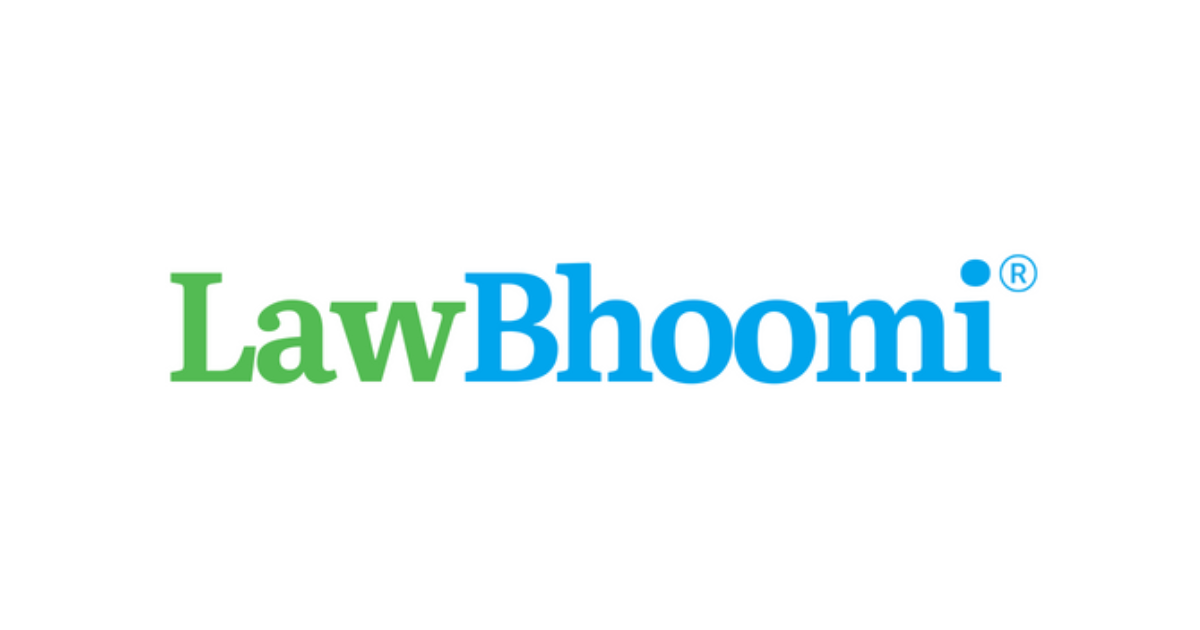 LawBhoomi - for legal opportunities, law notes, career advice and more!