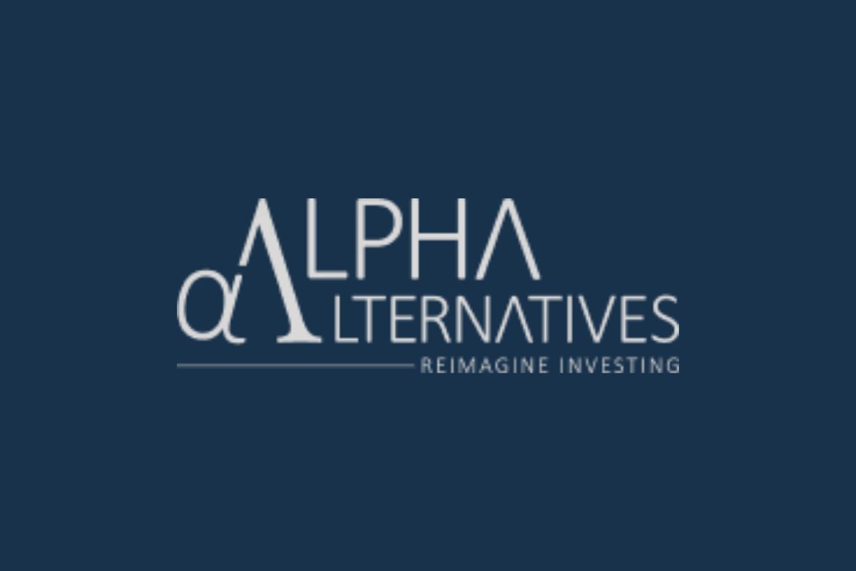 Legal Counsel at Alpha Alternatives: Apply Now!