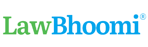 LawBhoomi