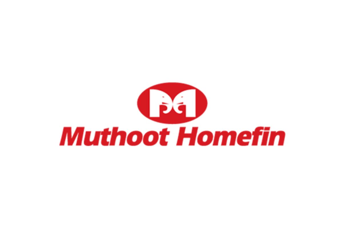 Legal Associate at Muthoot Homefin India Limited: Apply Now!