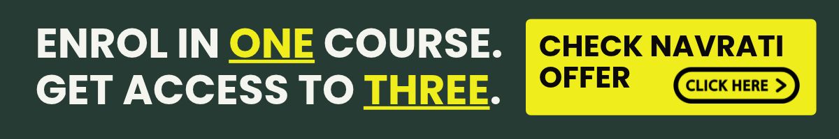 IPR Course