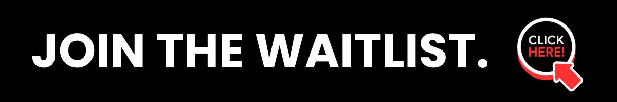 LawBhoomi Waitlist